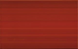 Cersanit Ps201 Red Structure W398-003-1