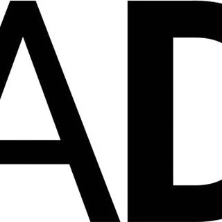 ArchiDESIGN STUDIO PROJEKTOWE arch. Maciej Tubielewicz