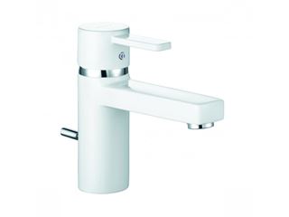 Kludi Zenta Black&White 382609175