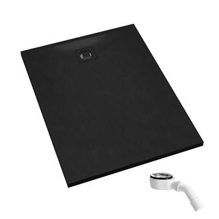 Schedpol Majestic Black Stone 3.3515/C/ST-M6/C