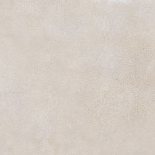 Cerrad Modern Concrete Ivory Lappato