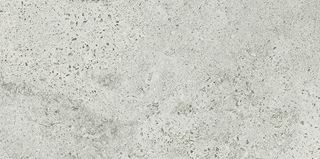 Opoczno Newstone Light Grey OP663-080-1