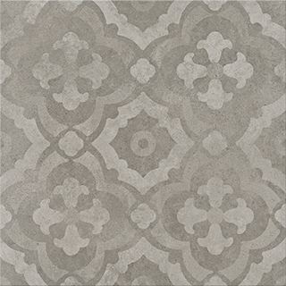 Opoczno Patchwork Kobe Grey OP867-005-1