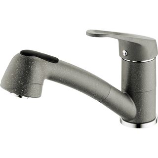 Franke Senga 115.0334.566