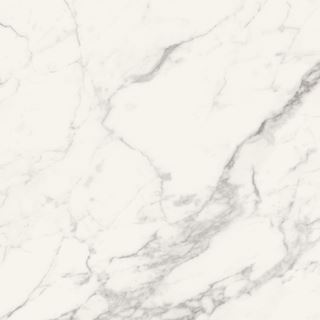 Cersanit Calacatta Prestigio White Satin Rect NT1183-002-1