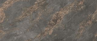 Cerrad Auric Graphite