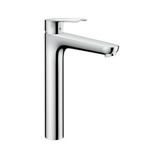 Hansgrohe Logis E 71162000