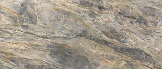 Cerrad Brazilian Quartzite Amber Mat
