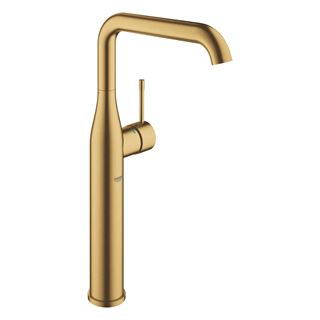 Grohe Essence 32901GN1