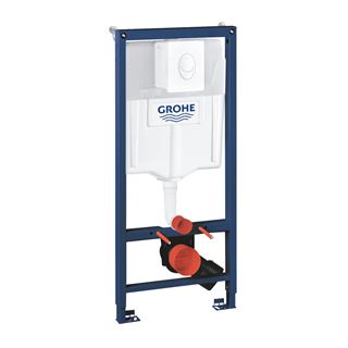 Grohe Rapid SL 38722001