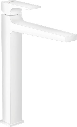 Hansgrohe Metropol 32512700
