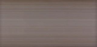 Opoczno Avangarde Graphite OP352-005-1