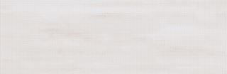 Opoczno Italian Stucco Beige Inserto Glossy OD809-004