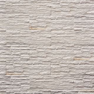Stone Master Locarno Sahara