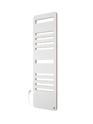 Instal-Projekt Bionic Eco Electro 3 BIOEE3-60/180C