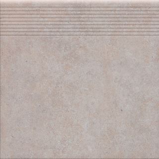 Cerrad Cottage Salt 11290