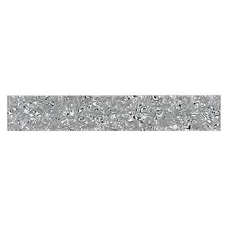 Dunin Lunar Zebra board