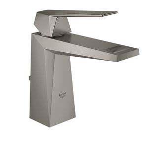 Grohe Allure Brilliant 23029AL0