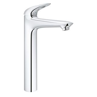 Grohe Eurostyle 23570003