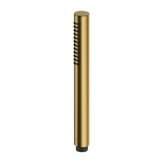 Omnires Contour CONTOUR-RGLB