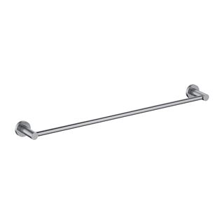 Omnires Modern Project MP60216NI