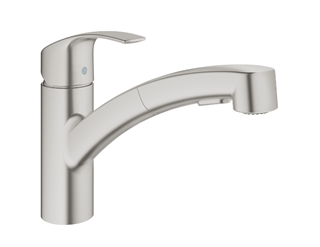 Grohe Eurosmart 30305DC0