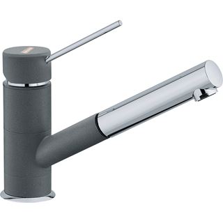 Franke Sirius Top 115.0476.649