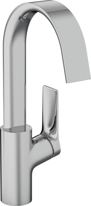 Hansgrohe Vivenis 75032000