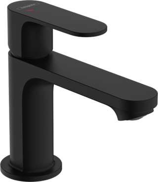 Hansgrohe Rebris S 72584670