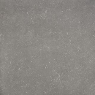 Cerrad Belgica Grey 2.0