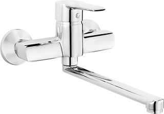 Deante Corio BFCE050M
