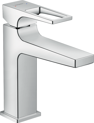 Hansgrohe Metropol 74507000