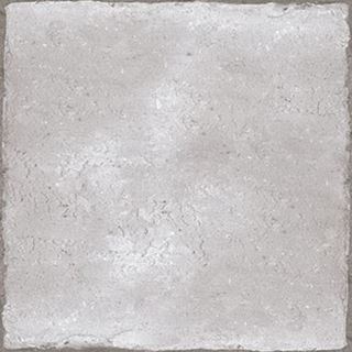 Nowa Gala Flamenco FLM 12