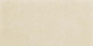 Paradyż Intero Beige Gres Rekt. Mat