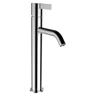 Laufen Kartell H3113380041201