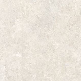 Cerrad Softstone White Rect.