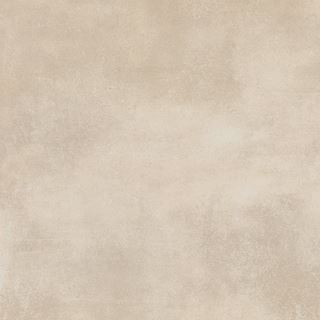 Cersanit Velvet Concrete Beige Matt Rect NT1110-007-1