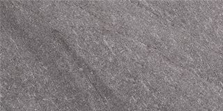 Cersanit Bolt Grey Matt Rect NT090-069-1