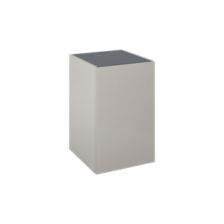 Elita Soho 40 Fume Matt RE080400047020