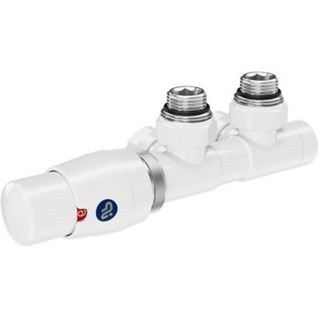 Instal-Projekt Z15 602100000VTL