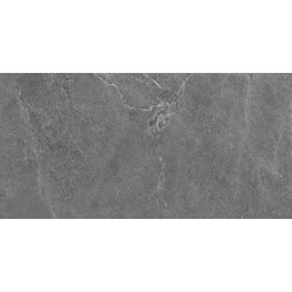 Cerrad Distinct Grey Silky Cristal
