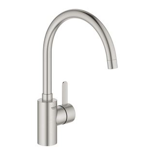 Grohe Eurosmart Cosmopolitan 32843DC2