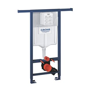 Grohe Rapid SL 38588001