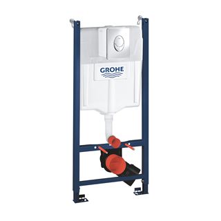 Grohe Rapid SL 38745001