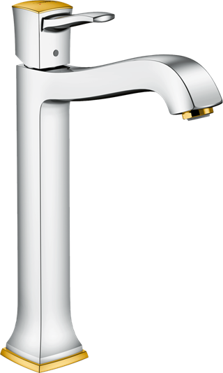 Hansgrohe Metropol Classic 31303090