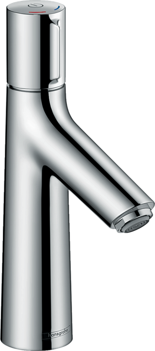 Hansgrohe Talis Select S 72042000