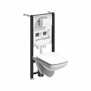 Koło Slim2 Nova Pro 99645000
