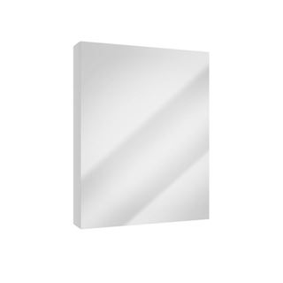 Defra Loreto E60 001-E-06010