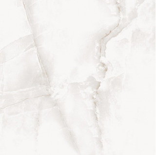 Azario Onyx Bianco Poler