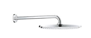 Grohe Rainshower Cosmopolitan 310 26066000